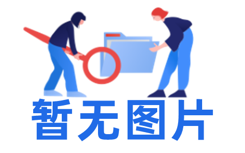 co和mo是什么意思